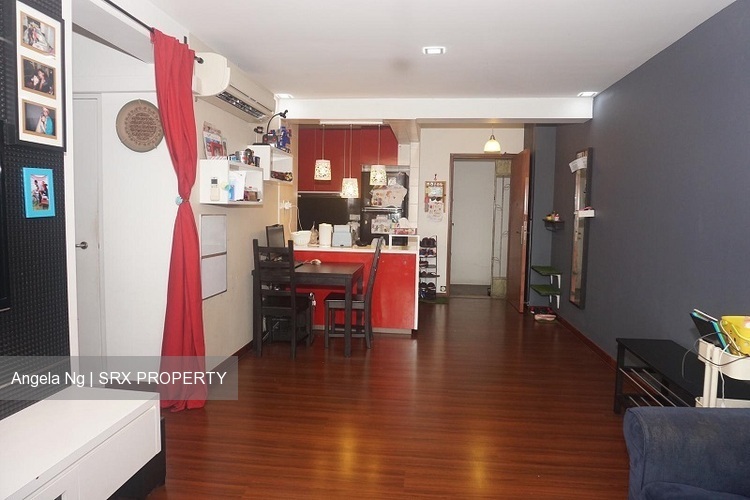 Blk 181A Boon Lay Drive (Jurong West), HDB 4 Rooms #180830182